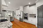 12206 Bridgeway Ct Sellersburg IN 47172 | MLS 2025010646 Photo 30