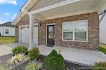 1477 Poplar Trace Way Nw Corydon IN 47112 | MLS 2025010688 Photo 3
