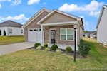1477 Poplar Trace Way Nw Corydon IN 47112 | MLS 2025010688 Photo 2
