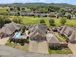 12206 Bridgeway Ct Sellersburg IN 47172 | MLS 2025010646 Photo 13