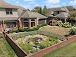 12206 Bridgeway Ct Sellersburg IN 47172 | MLS 2025010646 Photo 12