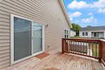 1477 Poplar Trace Way Nw Corydon IN 47112 | MLS 2025010688 Photo 39