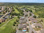 12206 Bridgeway Ct Sellersburg IN 47172 | MLS 2025010646 Photo 11