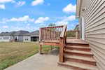 1477 Poplar Trace Way Nw Corydon IN 47112 | MLS 2025010688 Photo 38