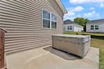 1477 Poplar Trace Way Nw Corydon IN 47112 | MLS 2025010688 Photo 37