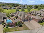 12206 Bridgeway Ct Sellersburg IN 47172 | MLS 2025010646 Photo 10