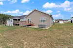 1477 Poplar Trace Way Nw Corydon IN 47112 | MLS 2025010688 Photo 36