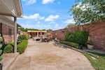 12206 Bridgeway Ct Sellersburg IN 47172 | MLS 2025010646 Photo 7