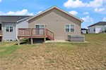 1477 Poplar Trace Way Nw Corydon IN 47112 | MLS 2025010688 Photo 34