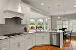 12206 Bridgeway Ct Sellersburg IN 47172 | MLS 2025010646 Photo 29