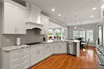 12206 Bridgeway Ct Sellersburg IN 47172 | MLS 2025010646 Photo 22