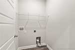 1477 Poplar Trace Way Nw Corydon IN 47112 | MLS 2025010688 Photo 32