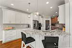 12206 Bridgeway Ct Sellersburg IN 47172 | MLS 2025010646 Photo 27