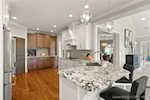 12206 Bridgeway Ct Sellersburg IN 47172 | MLS 2025010646 Photo 28