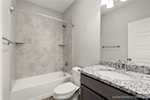 1477 Poplar Trace Way Nw Corydon IN 47112 | MLS 2025010688 Photo 31