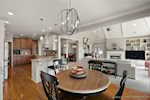 12206 Bridgeway Ct Sellersburg IN 47172 | MLS 2025010646 Photo 26