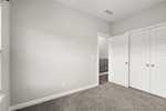1477 Poplar Trace Way Nw Corydon IN 47112 | MLS 2025010688 Photo 30