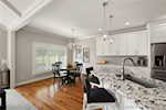 12206 Bridgeway Ct Sellersburg IN 47172 | MLS 2025010646 Photo 25