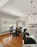 12206 Bridgeway Ct Sellersburg IN 47172 | MLS 2025010646 Photo 24