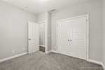 1477 Poplar Trace Way Nw Corydon IN 47112 | MLS 2025010688 Photo 28