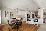 12206 Bridgeway Ct Sellersburg IN 47172 | MLS 2025010646 Photo 23