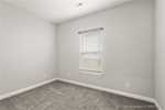 1477 Poplar Trace Way Nw Corydon IN 47112 | MLS 2025010688 Photo 27