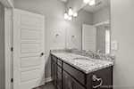 1477 Poplar Trace Way Nw Corydon IN 47112 | MLS 2025010688 Photo 24