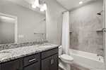 1477 Poplar Trace Way Nw Corydon IN 47112 | MLS 2025010688 Photo 23