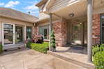 12206 Bridgeway Ct Sellersburg IN 47172 | MLS 2025010646 Photo 15