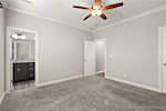 1477 Poplar Trace Way Nw Corydon IN 47112 | MLS 2025010688 Photo 22