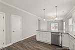 1477 Poplar Trace Way Nw Corydon IN 47112 | MLS 2025010688 Photo 18