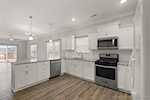 1477 Poplar Trace Way Nw Corydon IN 47112 | MLS 2025010688 Photo 17