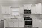 1477 Poplar Trace Way Nw Corydon IN 47112 | MLS 2025010688 Photo 16