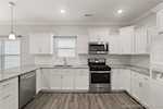 1477 Poplar Trace Way Nw Corydon IN 47112 | MLS 2025010688 Photo 15