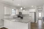 1477 Poplar Trace Way Nw Corydon IN 47112 | MLS 2025010688 Photo 14