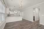 1477 Poplar Trace Way Nw Corydon IN 47112 | MLS 2025010688 Photo 13