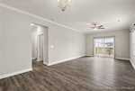1477 Poplar Trace Way Nw Corydon IN 47112 | MLS 2025010688 Photo 12