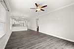 1477 Poplar Trace Way Nw Corydon IN 47112 | MLS 2025010688 Photo 8