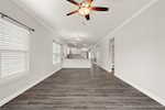 1477 Poplar Trace Way Nw Corydon IN 47112 | MLS 2025010688 Photo 7