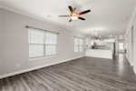 1477 Poplar Trace Way Nw Corydon IN 47112 | MLS 2025010688 Photo 6