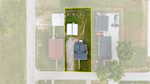 672 W Cherry St Austin IN 47102 | MLS 2025010692 Photo 19