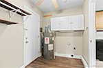 672 W Cherry St Austin IN 47102 | MLS 2025010692 Photo 17