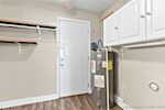 672 W Cherry St Austin IN 47102 | MLS 2025010692 Photo 15