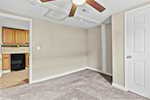 672 W Cherry St Austin IN 47102 | MLS 2025010692 Photo 14