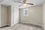 672 W Cherry St Austin IN 47102 | MLS 2025010692 Photo 13