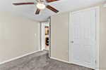 672 W Cherry St Austin IN 47102 | MLS 2025010692 Photo 12