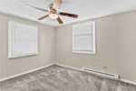 672 W Cherry St Austin IN 47102 | MLS 2025010692 Photo 11