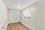 672 W Cherry St Austin IN 47102 | MLS 2025010692 Photo 10