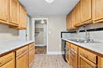 672 W Cherry St Austin IN 47102 | MLS 2025010692 Photo 9