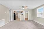 672 W Cherry St Austin IN 47102 | MLS 2025010692 Photo 7